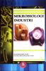 Mikrobiologi Industri
